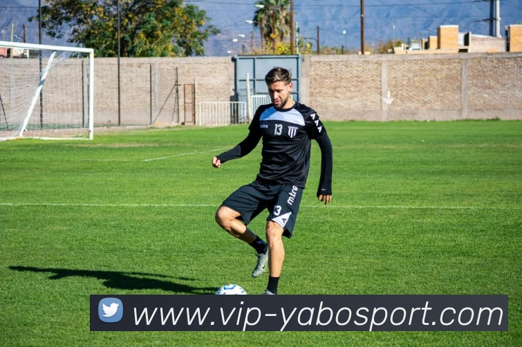 亚博足球品牌故事