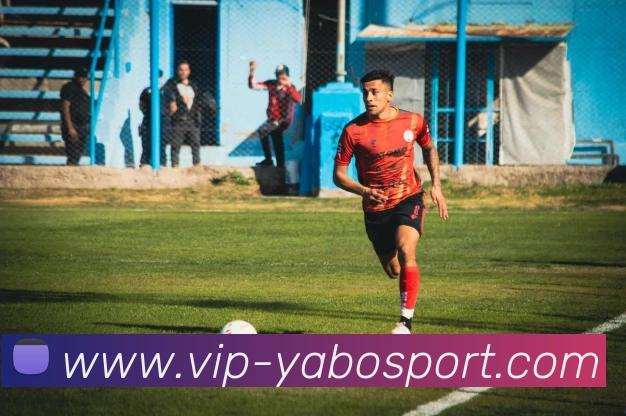 亚博足球服务体系