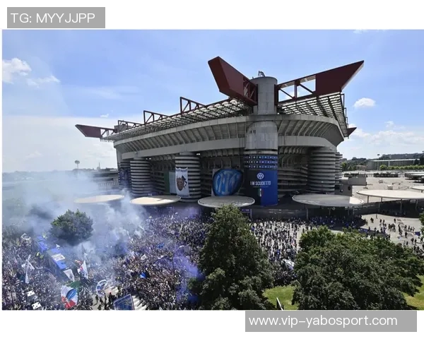 张斌专栏摩洛哥足球崛起之路背后的成功秘诀探讨