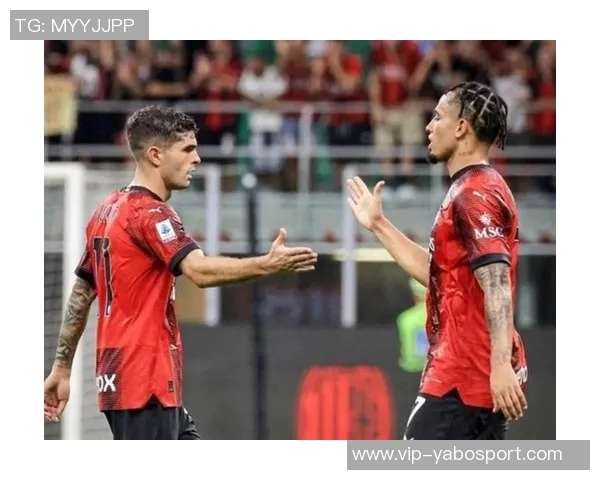 拉比奥特助力米兰争冠场均26分展现强大实力 拉比奥特助力米兰争冠场均26分展现强大实力