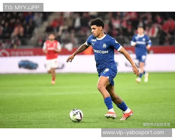 法甲球队本周强势逆袭三战全胜英超对手纷纷落败庆祝海报发布 法甲球队本周强势逆袭三战全胜英超对手纷纷落败庆祝海报发布