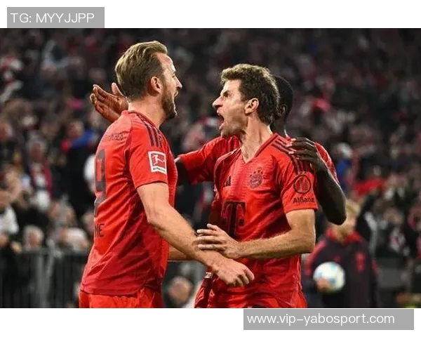 翁达夫状态火热助力斯图加特近期进攻拜仁需谨慎应对 翁达夫状态火热助力斯图加特近期进攻拜仁需谨慎应对