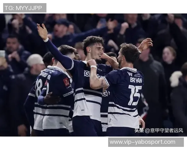 蓝狐圣徒英冠连遭三连败身价排名前三却积分垫底令人失望 蓝狐圣徒英冠连遭三连败身价排名前三却积分垫底令人失望