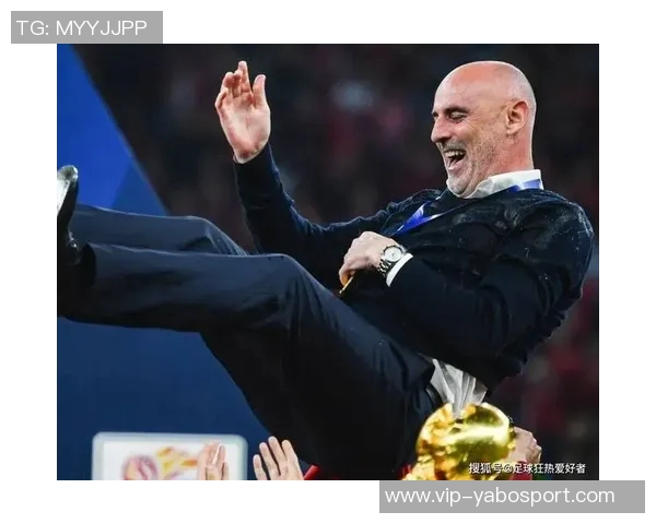 穆斯卡特赛前强调积极进攻心态避免消极平局影响球队表现 穆斯卡特赛前强调积极进攻心态避免消极平局影响球队表现