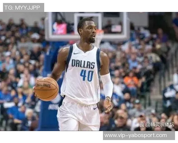 哈里森巴恩斯谈球队侵略性教练鼓励球员勇敢面对犯规挑战 哈里森巴恩斯谈球队侵略性教练鼓励球员勇敢面对犯规挑战