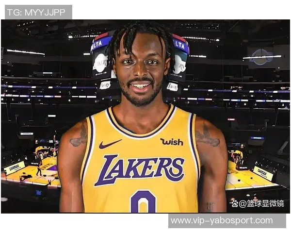 克林根三分球表现分析:空位投篮或成其唯一选择 克林根三分球表现分析:空位投篮或成其唯一选择