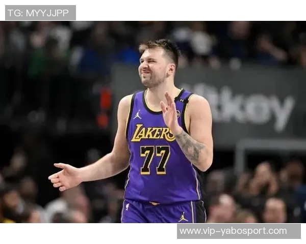 东契奇回忆与雷迪克搭档时的艰辛岁月全靠我独撑局面 东契奇回忆与雷迪克搭档时的艰辛岁月全靠我独撑局面