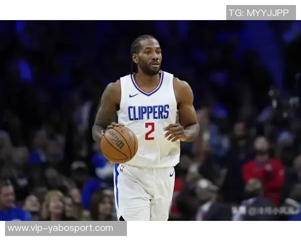 小卡坦言球队心态积极斗志昂扬这是赢得比赛的关键品质 小卡坦言球队心态积极斗志昂扬这是赢得比赛的关键品质