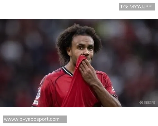 曼晚报道齐尔克泽或离队曼联需引进前锋马特塔在候选名单中