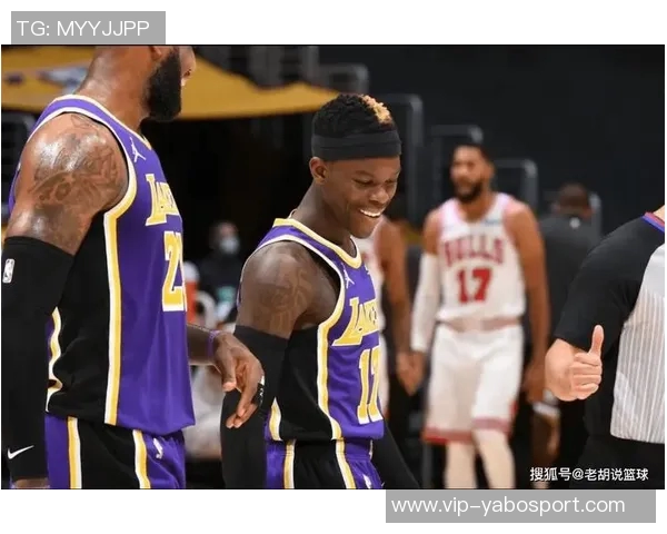 德天空报道门兴与尤伦迪奇接触施罗德仍为首选教练人选