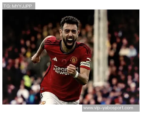 拜仁夏窗关注21岁中锋弗兰塞利诺意甲英超球队也表现出兴趣