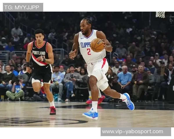 美记提出三球交易方案送至开拓者换亨德森与格兰特