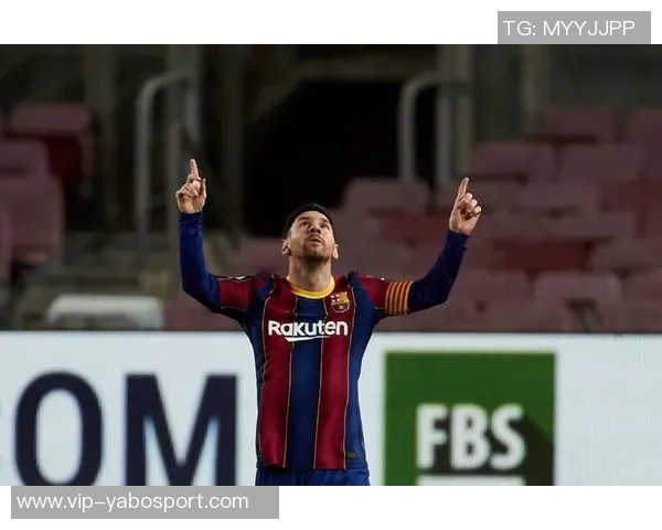 洛佩特吉谈C罗梅西巅峰之路：天赋之外的坚持与努力