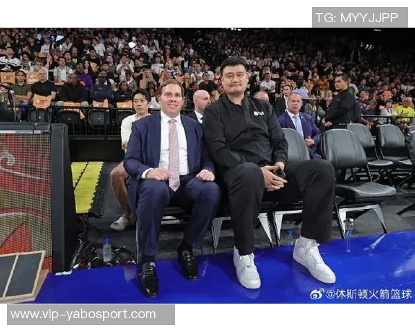 独行侠老板宣布明年中国赛将在澳门举行对阵球队为火箭与独行侠