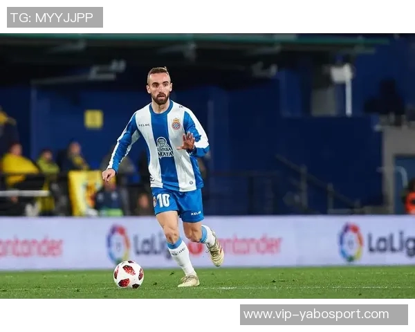 达德尔称赞亚马尔表现疯狂但更倾心于姆巴佩的独特魅力 达德尔称赞亚马尔表现疯狂但更倾心于姆巴佩的独特魅力