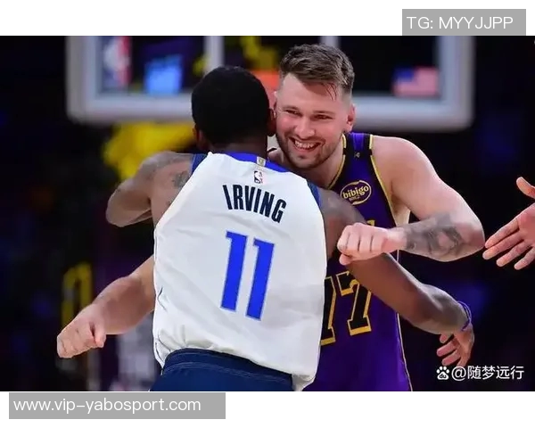 东契奇回忆与斯玛特对位经历深知其防守给对手带来的挑战