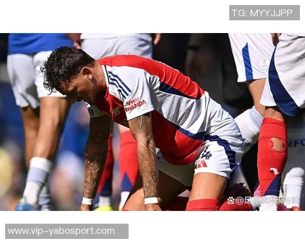 阿森纳伤病潮持续发酵17人缺阵同位置球员遭遇集中困扰 阿森纳伤病潮持续发酵17人缺阵同位置球员遭遇集中困扰