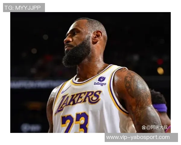 夸梅直言布朗尼不配打NBA认为他像抢银行一样夺走机会