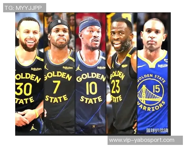 勇士客场挑战骑士两个库里与巴特勒追梦梅尔顿霍福德六人缺阵影响比赛走势