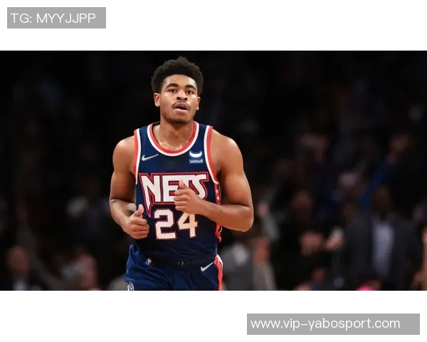 止住颓势的关键时刻托马斯弧顶强投完成31助太阳逆转局势