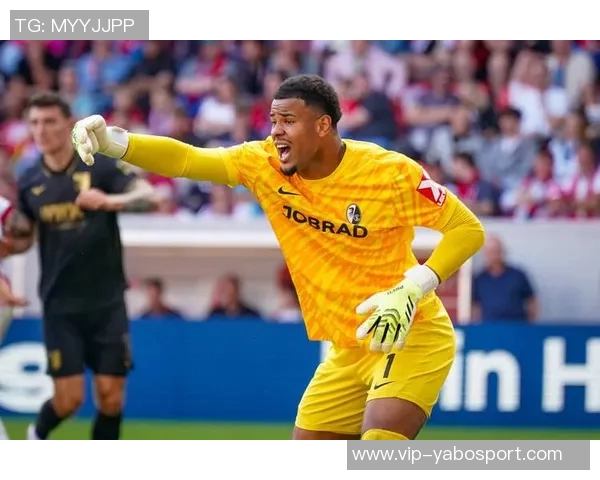 德天空报道阿图伯鲁沙德未入德国客战北爱尔兰名单原因揭秘