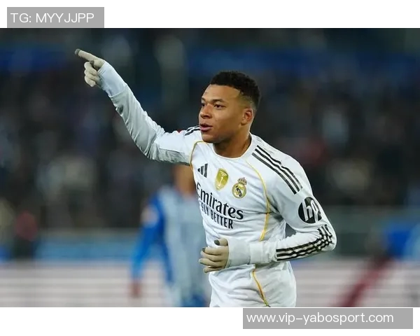 皇马公布对阵阿拉维斯大名单姆巴佩领衔维尼修斯赫伊森同场竞技