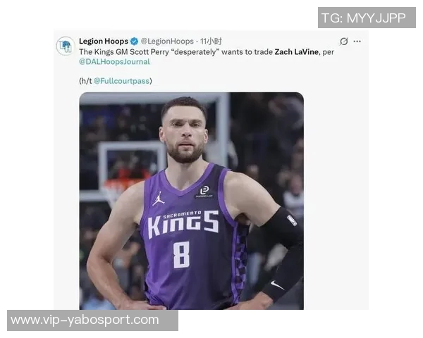 若拉文选择放弃5000万选项签低薪长约将吸引多支球队关注