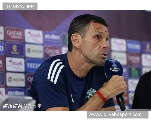 韩媒报道波耶特尽管带全北夺双冠仍欲离任引发关注