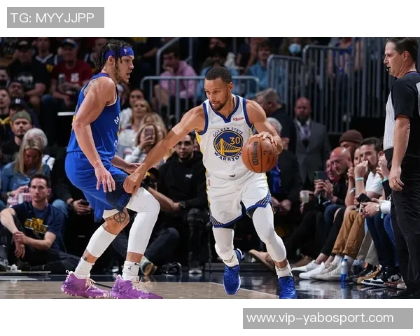 追梦：当今内线球员都想模仿约基奇但他独特的魅力无人能及