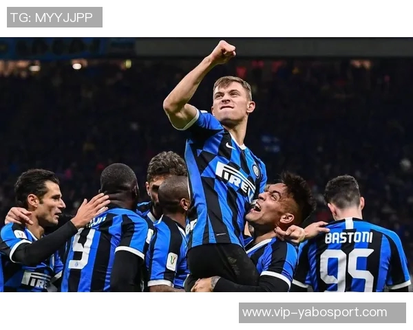 多家豪门球队争抢卡普里莱国米尤文米兰均表现出浓厚兴趣