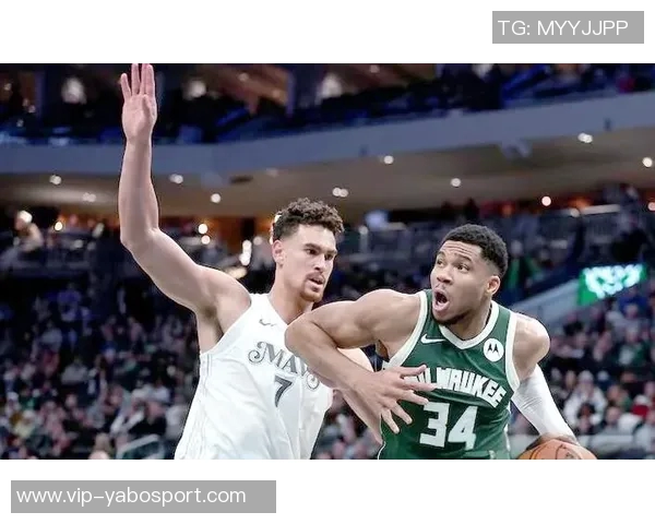 字母哥团队探讨热火与独行侠的可能性无州税吸引力引人关注