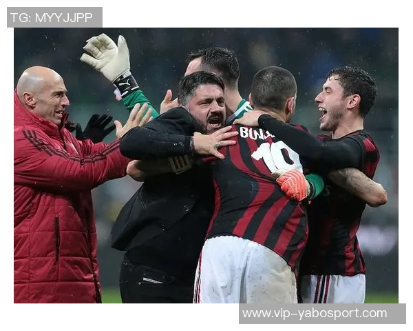 加图索现场观战亚特兰大对米兰考察多名球员表现分析