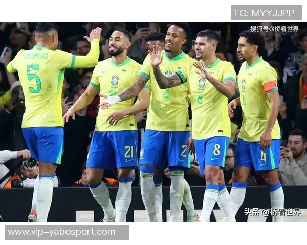 哈兰德社媒自拍引热议法国塞内加尔成世界杯难题你怎么看