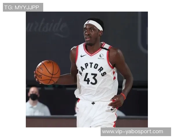 斯玛特谈最后一球争议称乔治试图造犯规裁判选择不吹哨 斯玛特谈最后一球争议称乔治试图造犯规裁判选择不吹哨