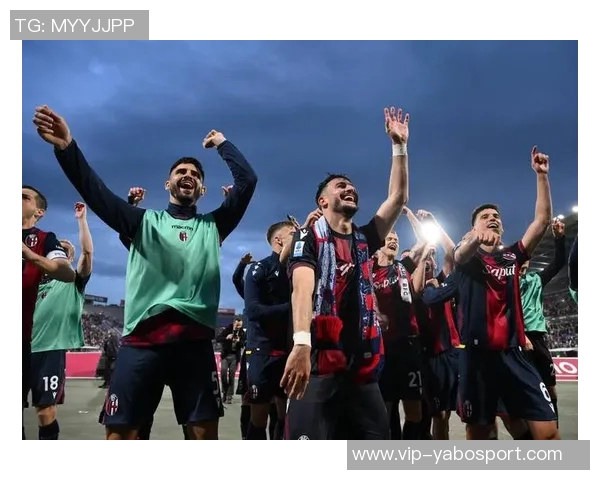 意甲分析：国际米兰稳健不败亚特兰大期待强势反弹