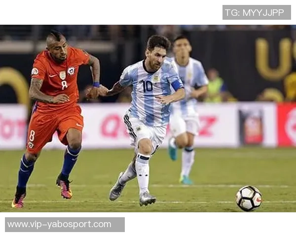 巴萨主席候选人强调培养年轻球员的重要性并指责拉波对梅西离队负责 巴萨主席候选人强调培养年轻球员的重要性并指责拉波对梅西离队负责