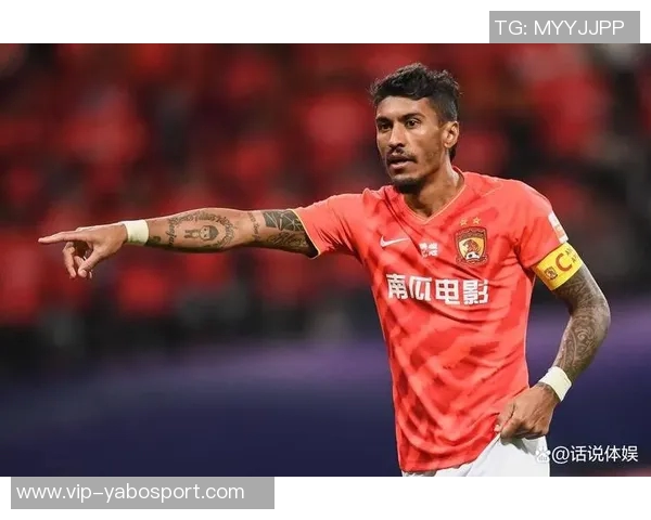 米拉索尔总监保利尼奥收到中国球队两年合同报价引发关注