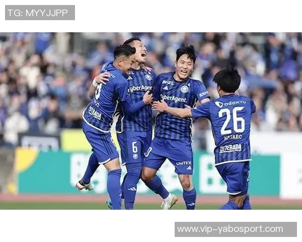 町田泽维亚历史性胜利客场击败中超冠军迎来亚冠首胜