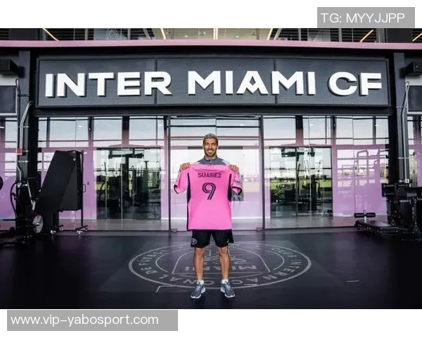 苏亚雷斯38岁合同将到期状态下滑却依然贡献17球16助能否再战一年