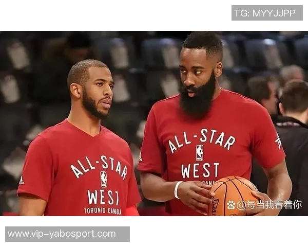 保罗赞扬快船主场球迷热情洋溢表达对球队和球迷的深厚爱意