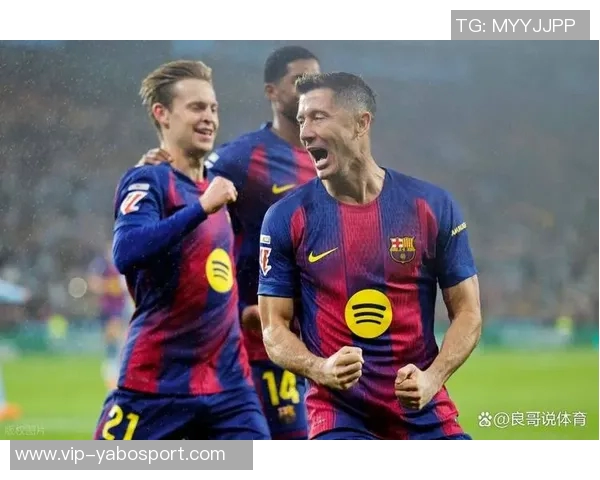 西甲最新动态皇马止住连败强势反弹暂居第二名与巴萨差距缩小至四分