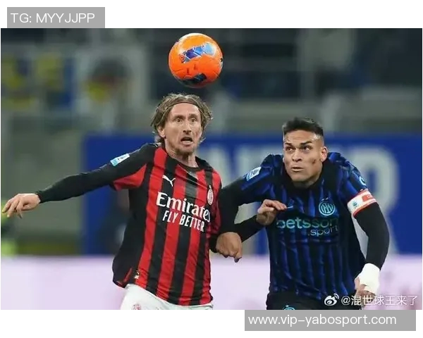 丘库埃泽盛赞米兰是第二故乡认为莫德里奇完美诠释米兰足球风格