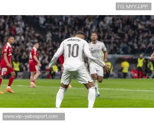 哈兰德追平C罗进球纪录姆巴佩即将迎战尤文压力山大 哈兰德追平C罗进球纪录姆巴佩即将迎战尤文压力山大