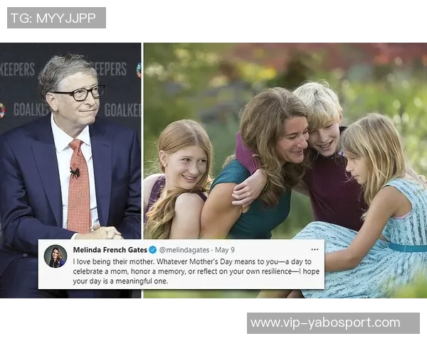 迪巴拉谈进球与胜利妻子建议我庆祝方式更特别