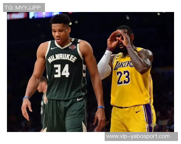 字母哥展望未来希望在NBA打到36岁并回希腊完美收官