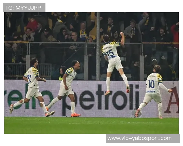 意甲主席透露米兰对科莫海外赛进展顺利期待引入VAR挑战机制