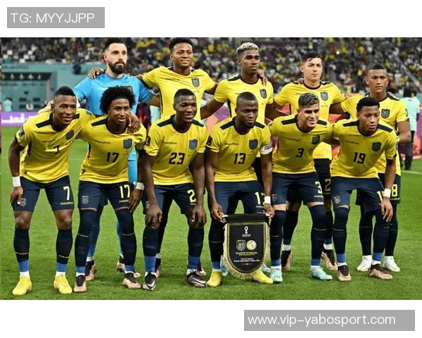 多库在世预赛中突破34次创历史记录领先其他球员15次以上