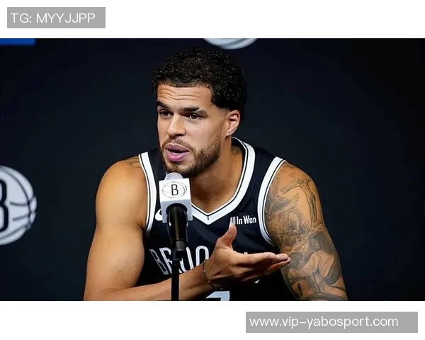 篮网主帅困惑发问球员们如何才能全力以赴迎接挑战