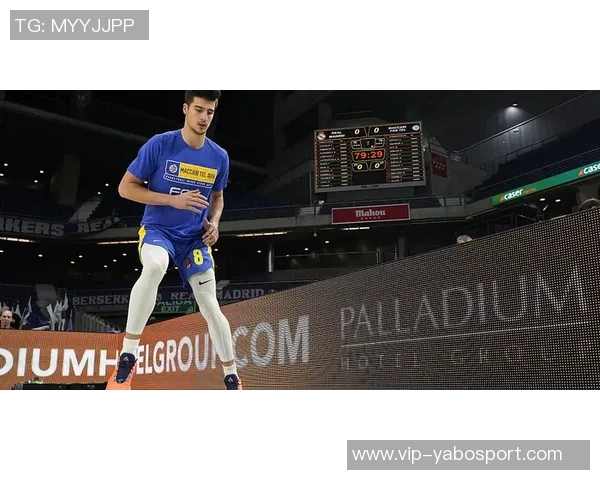 美记分析：斯普利特缺阵影响深远阿夫迪亚难以独撑进攻体系