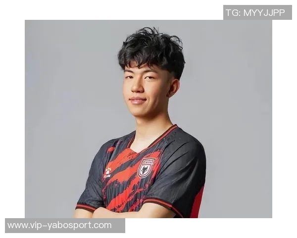 王博豪首发出战荷乙领头羊海牙展现留洋小将风采